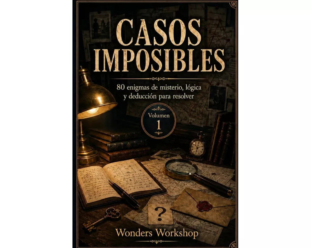 Casos Imposibles