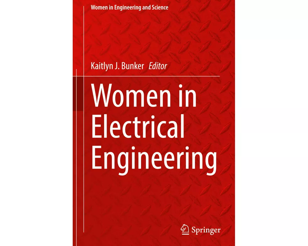 Women in Electrical Engineering