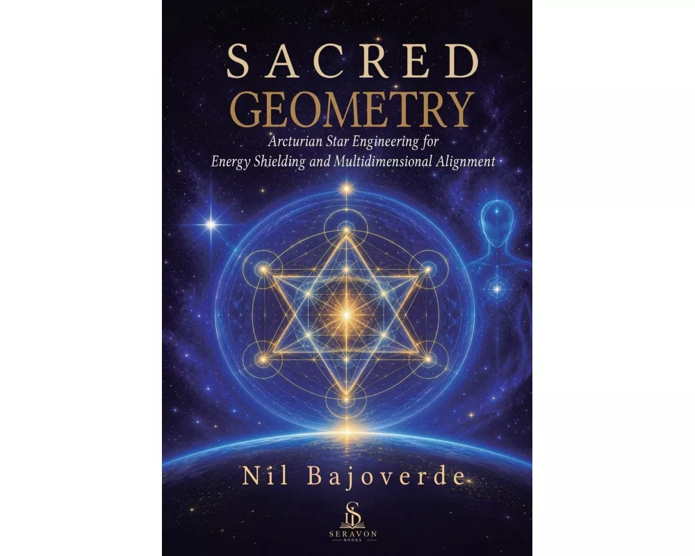 Sacred Geometry