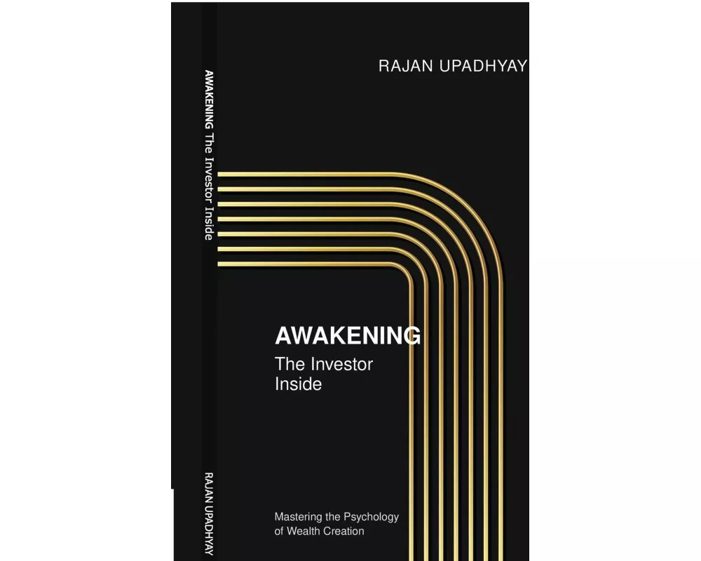 AWAKENING The Investor Inside