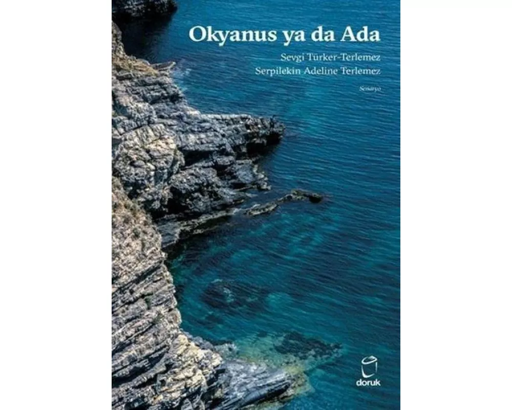 Okyanus ya da Ada