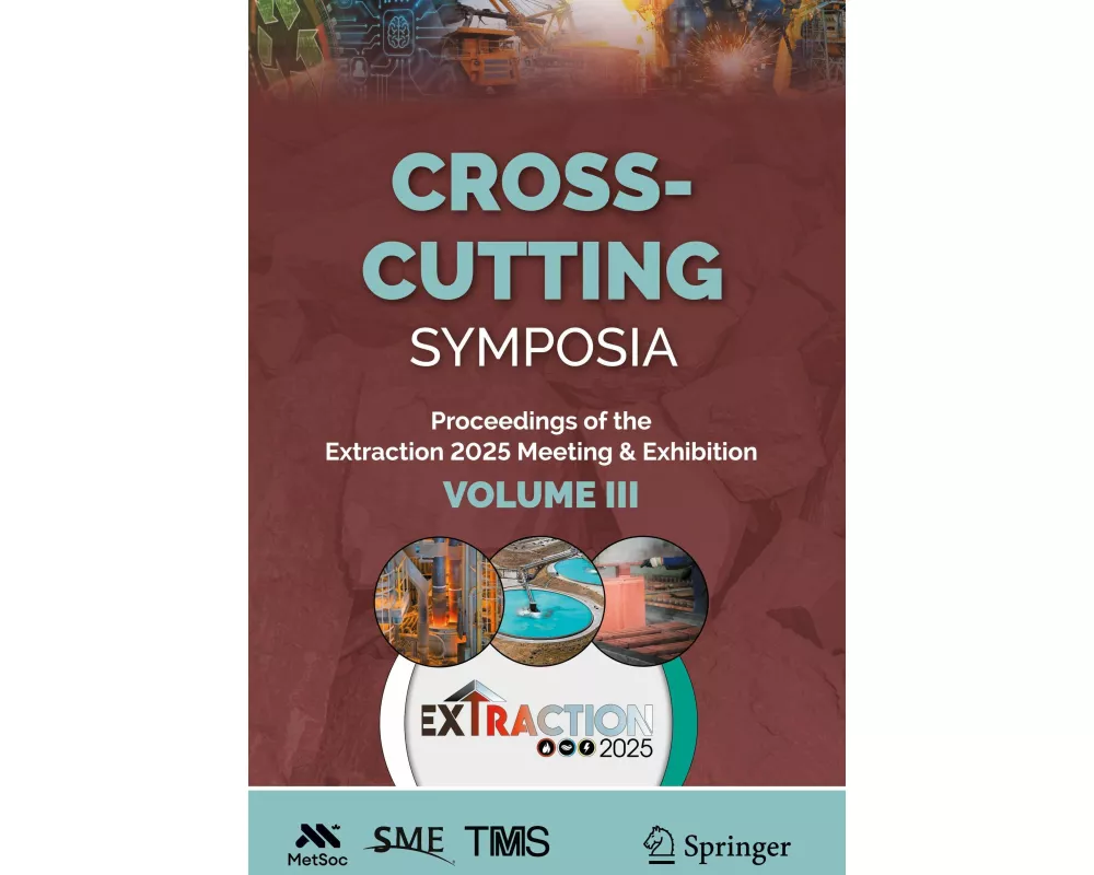 Cross-Cutting Symposia
