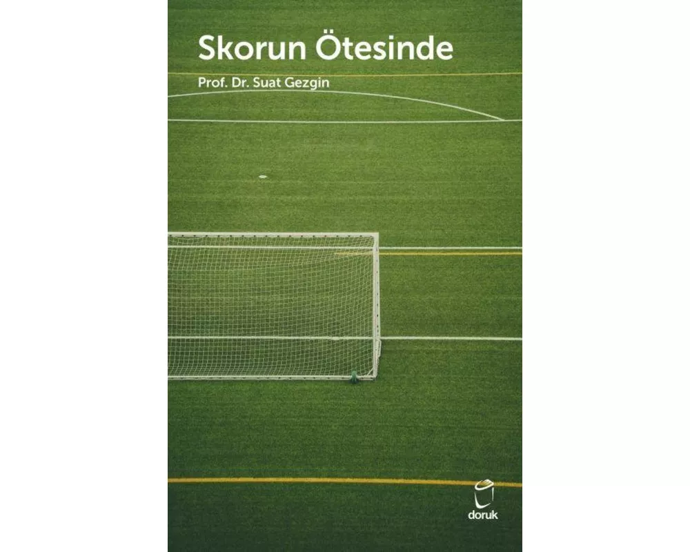 Skorun Ötesinde