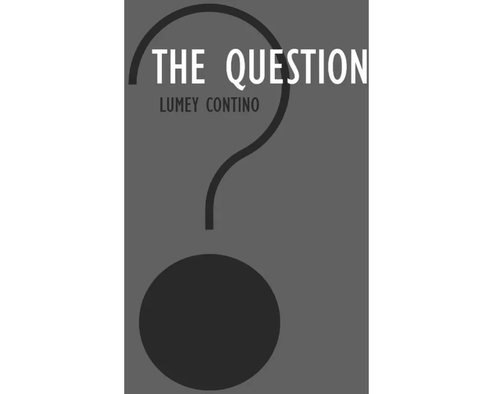 The question