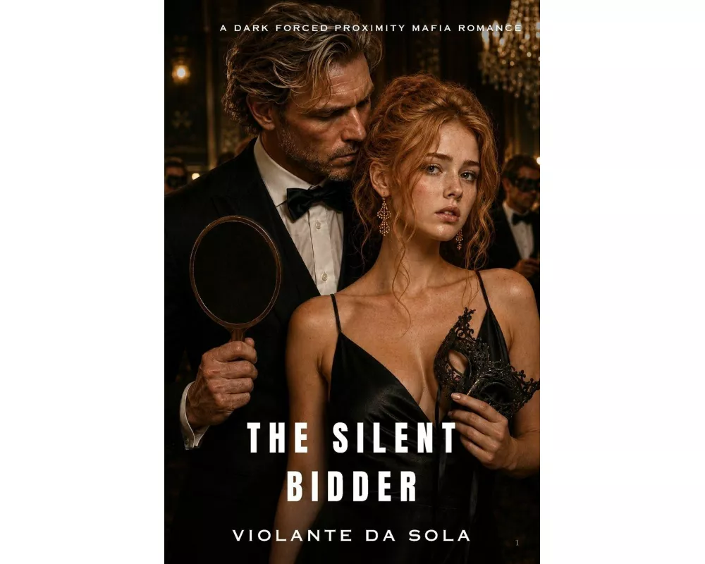 The Silent Bidder