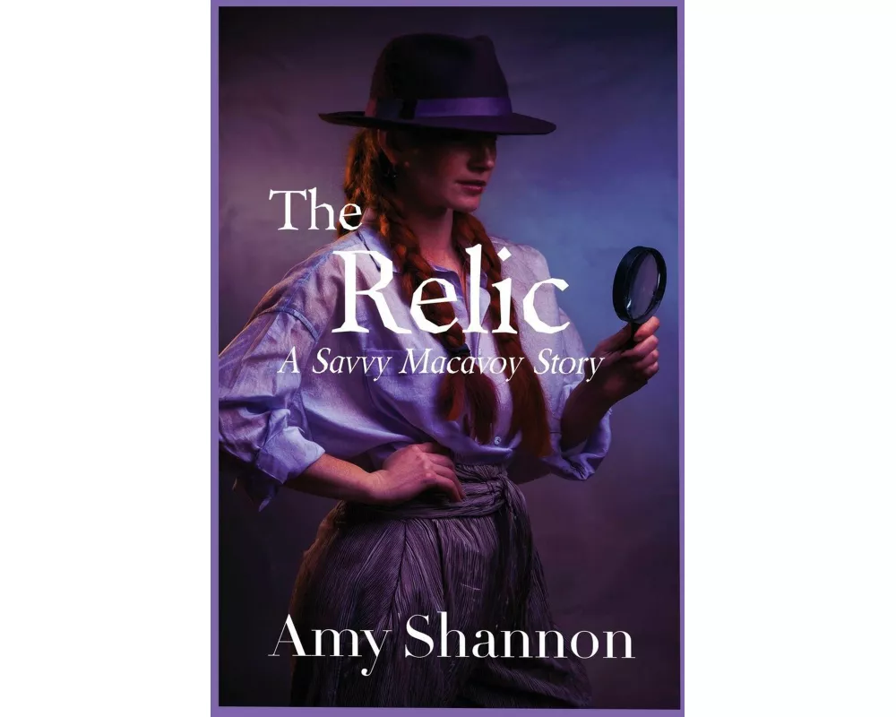 The Relic