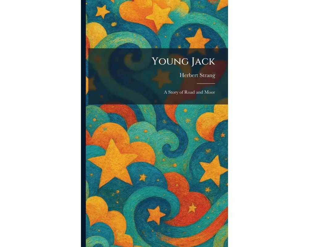 Young Jack