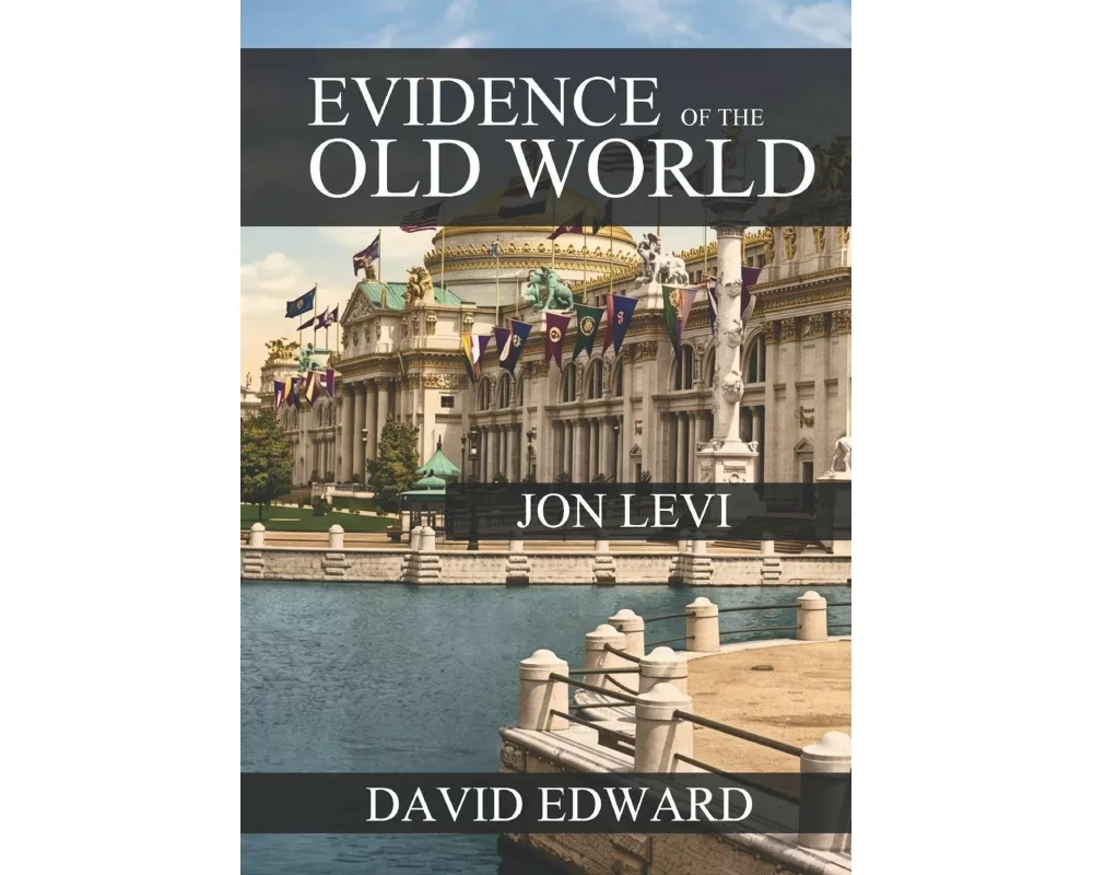 Evidence of the Old World