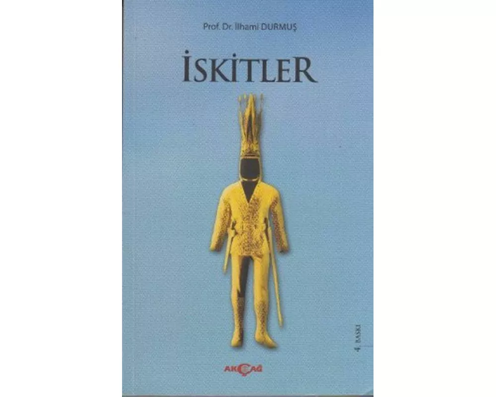 Iskitler