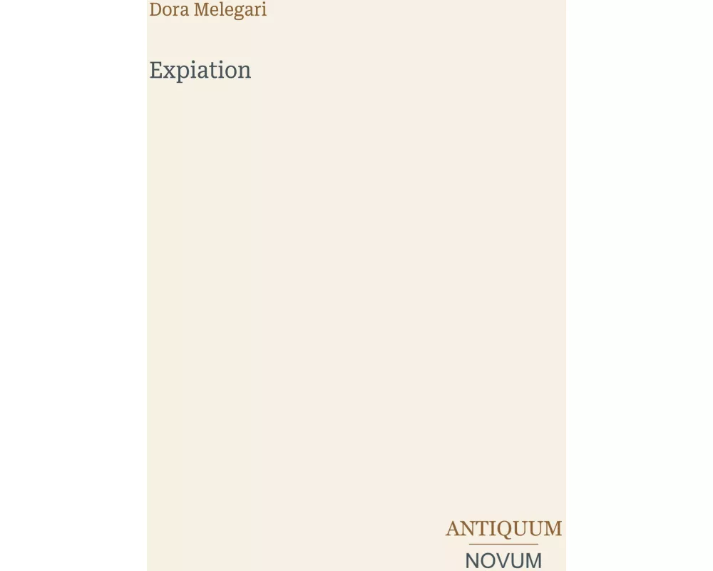 Expiation