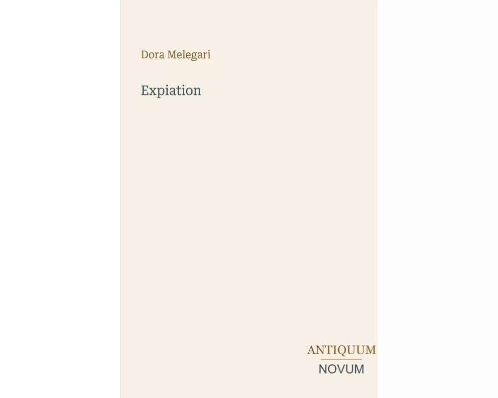 Expiation