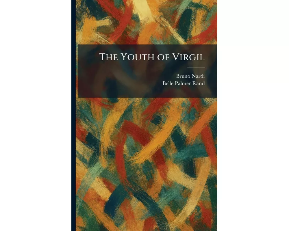 The Youth of Virgil