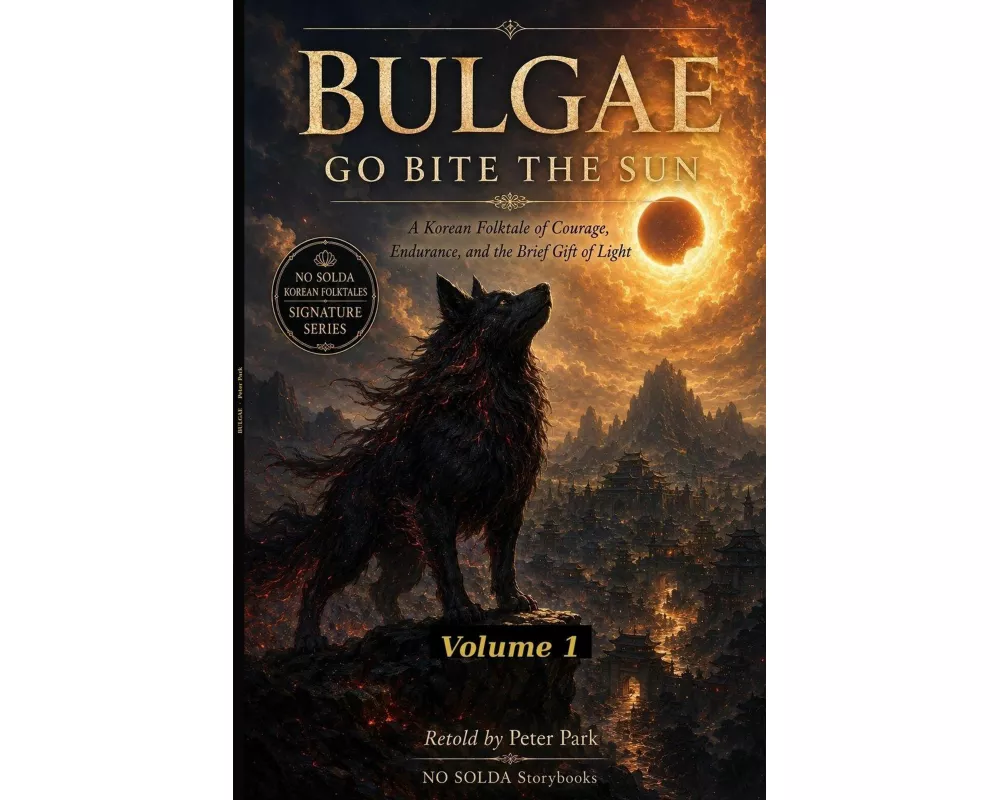Bulgae