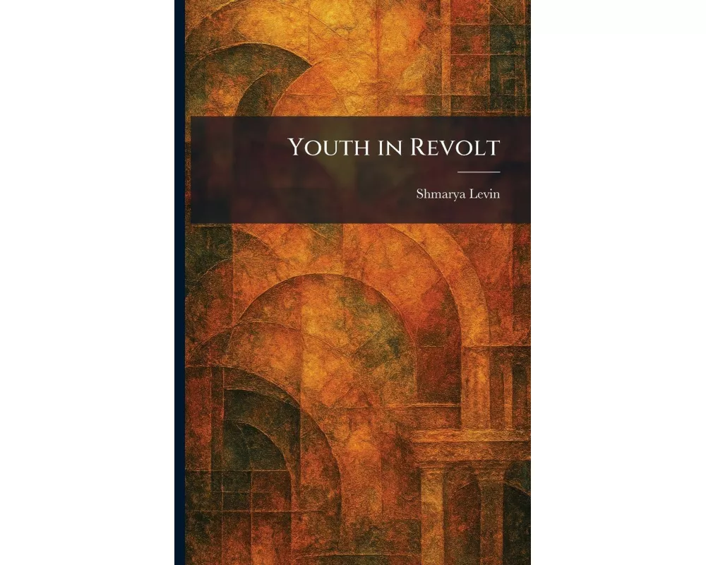 Youth in Revolt