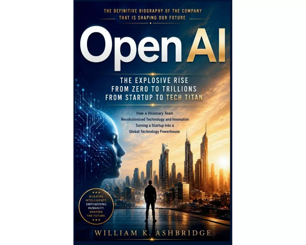 OpenAI