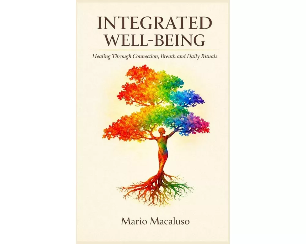 Integrated Well¿being