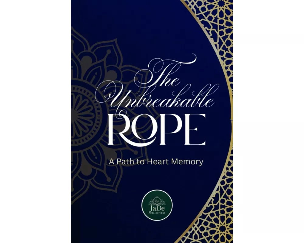 The Unbreakable Rope