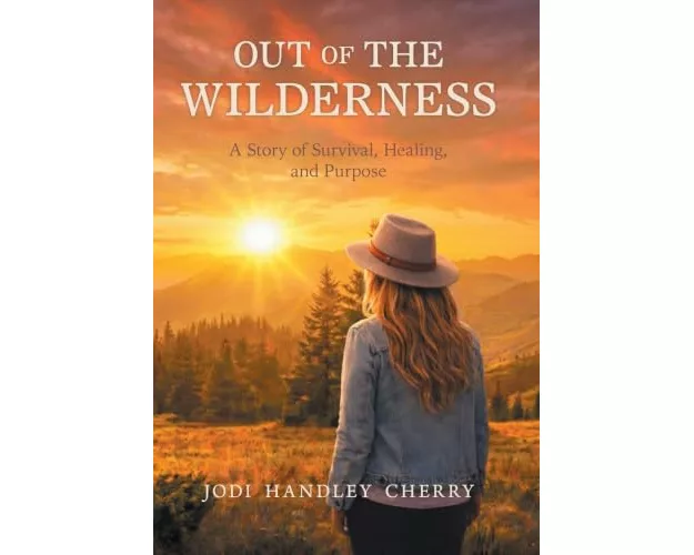 Out of the Wilderness
