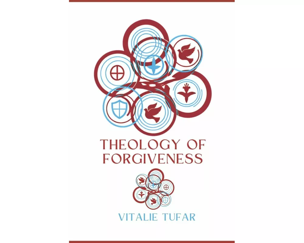 Theology of Forgiveness
