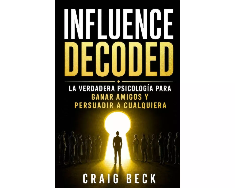 Influence Decoded