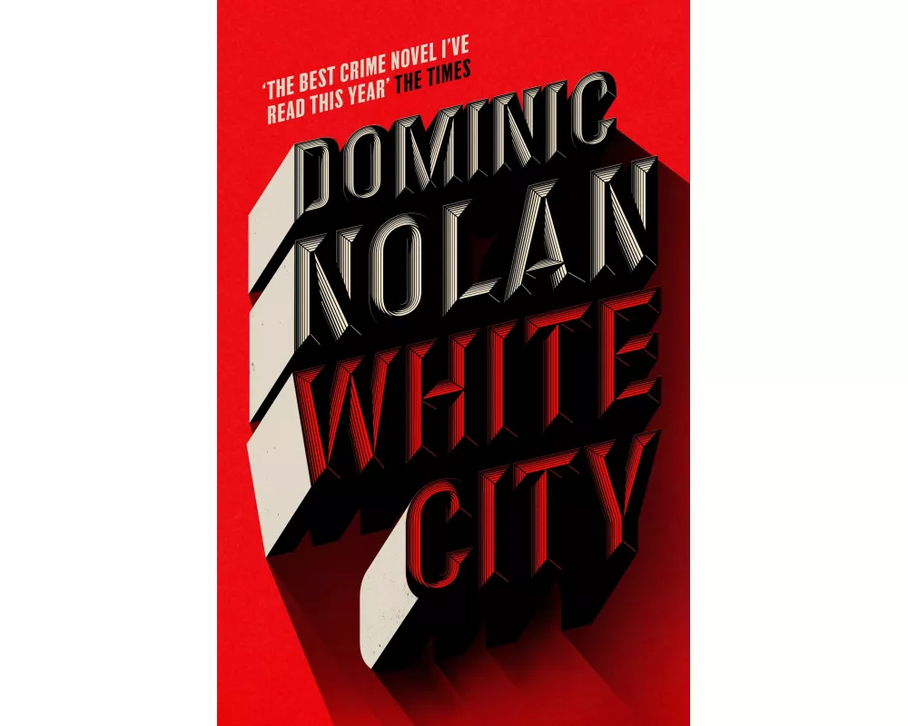 White City
