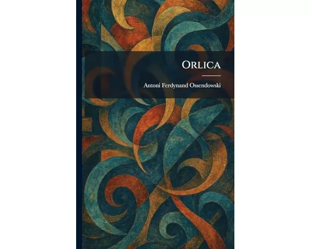 Orlica