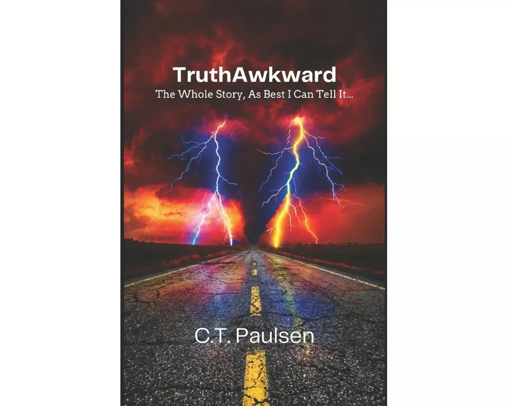 TruthAwkward
