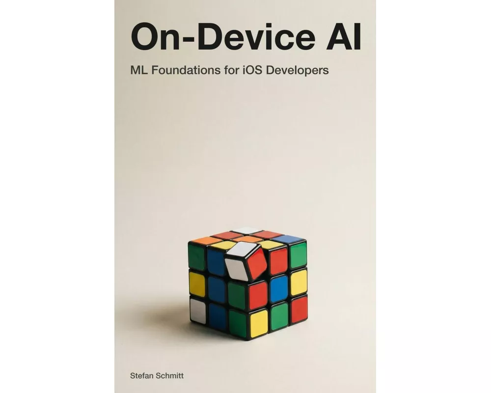 On-Device AI