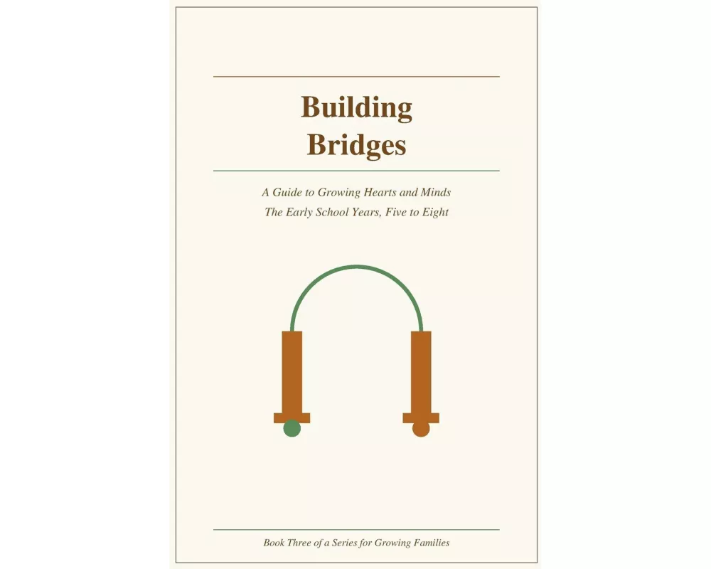 Building Bridges