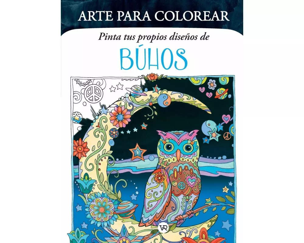 Pinta tus propios diseños de