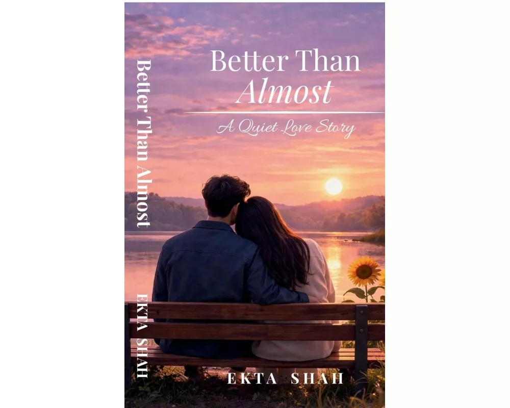 Better Than Almost
