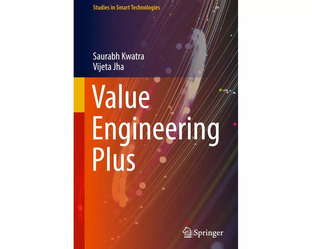 Value Engineering Plus
