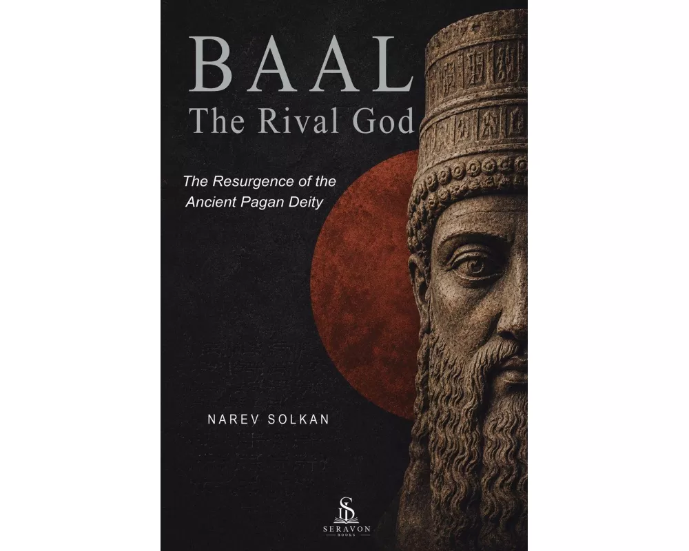 Baal - The Rival God