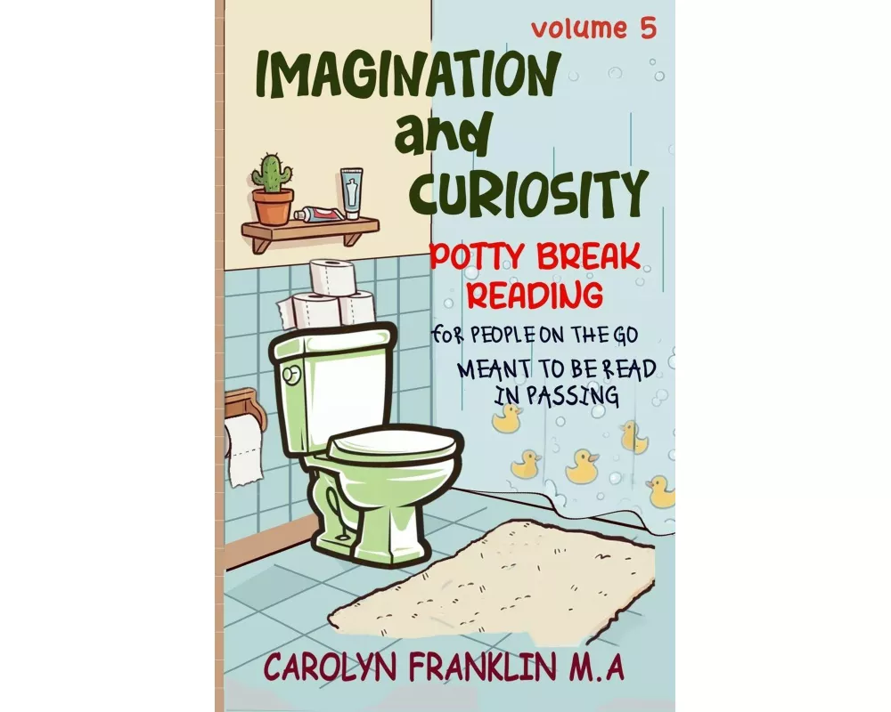 Volume 5