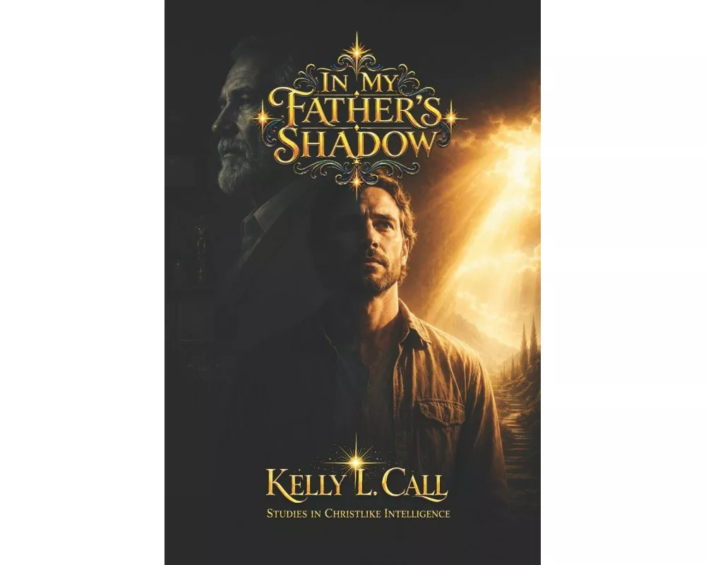 In My Father's Shadow