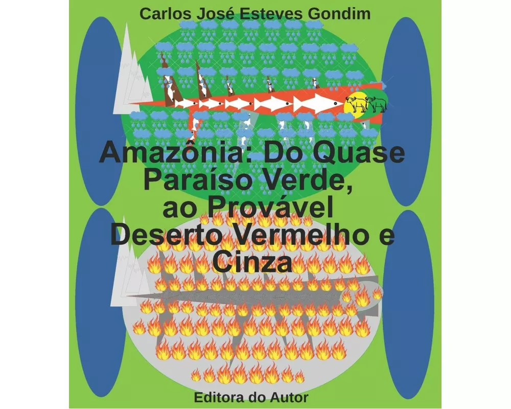 Amazônia