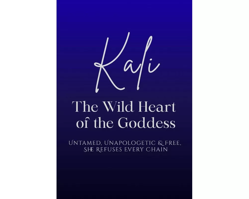 Kali