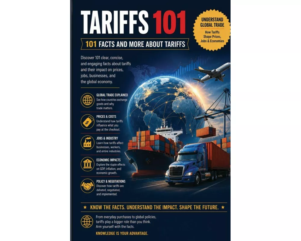 Tariffs 101