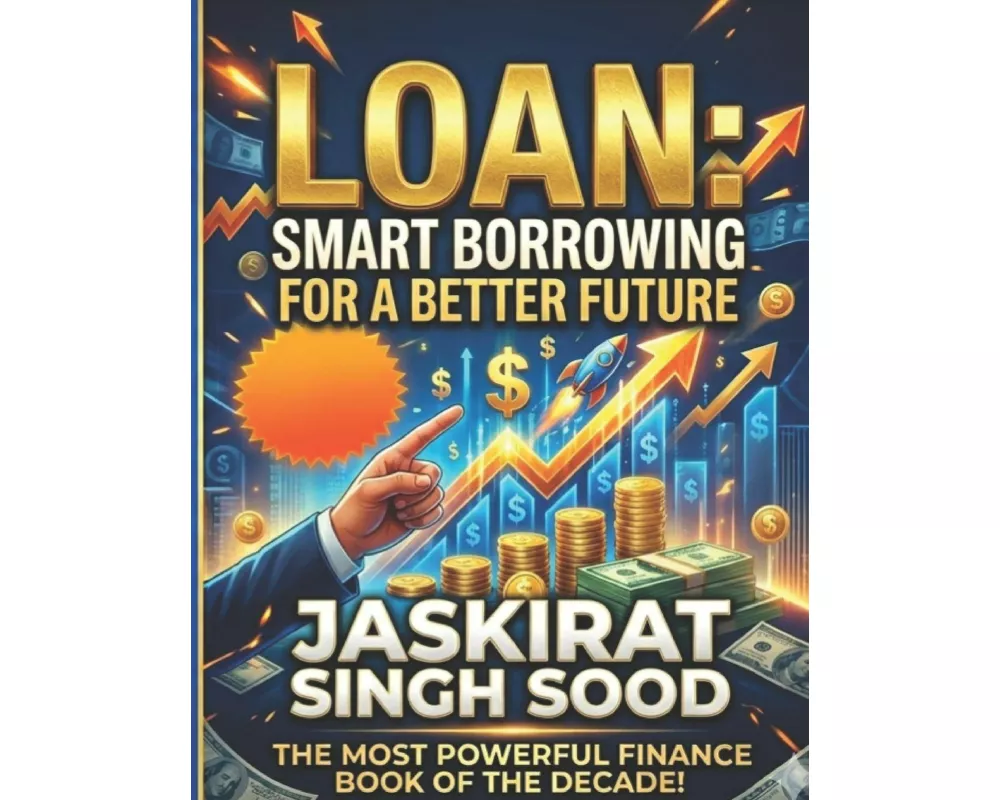 Loan