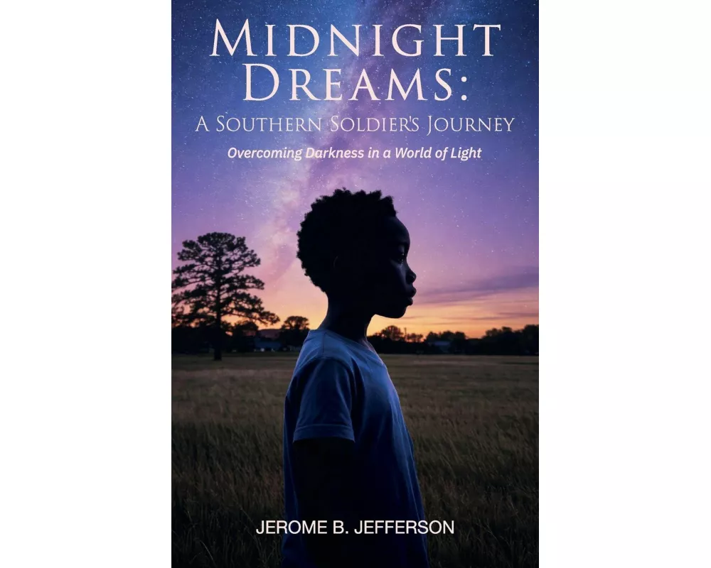 Midnight Dreams