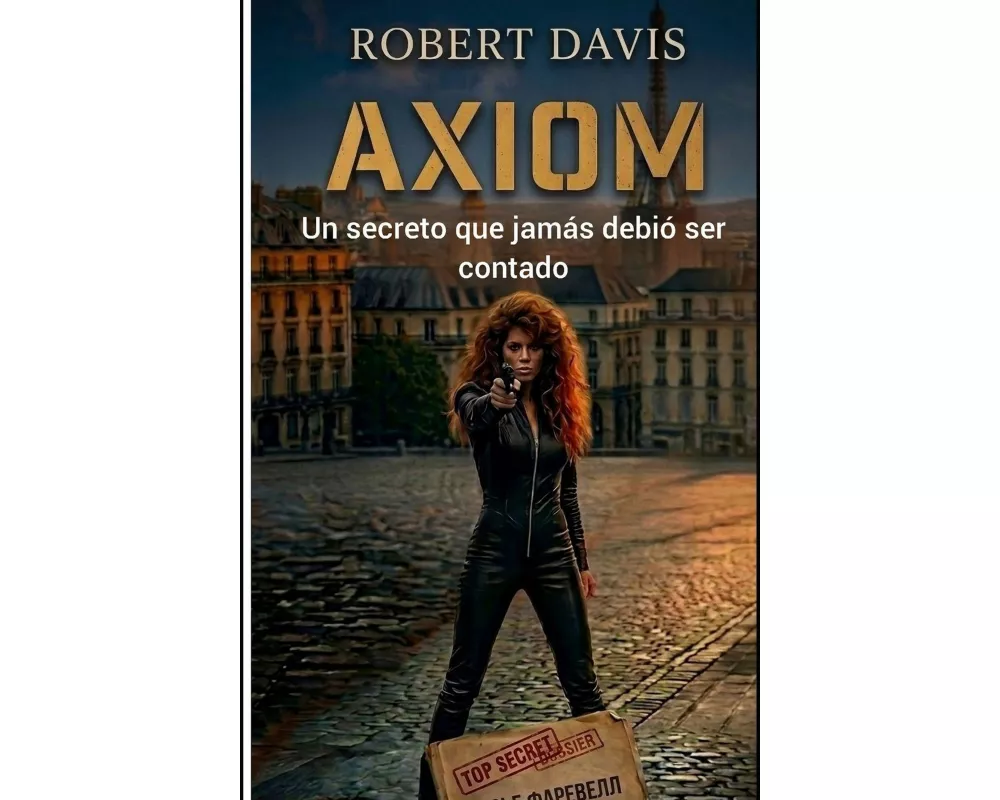 Axiom