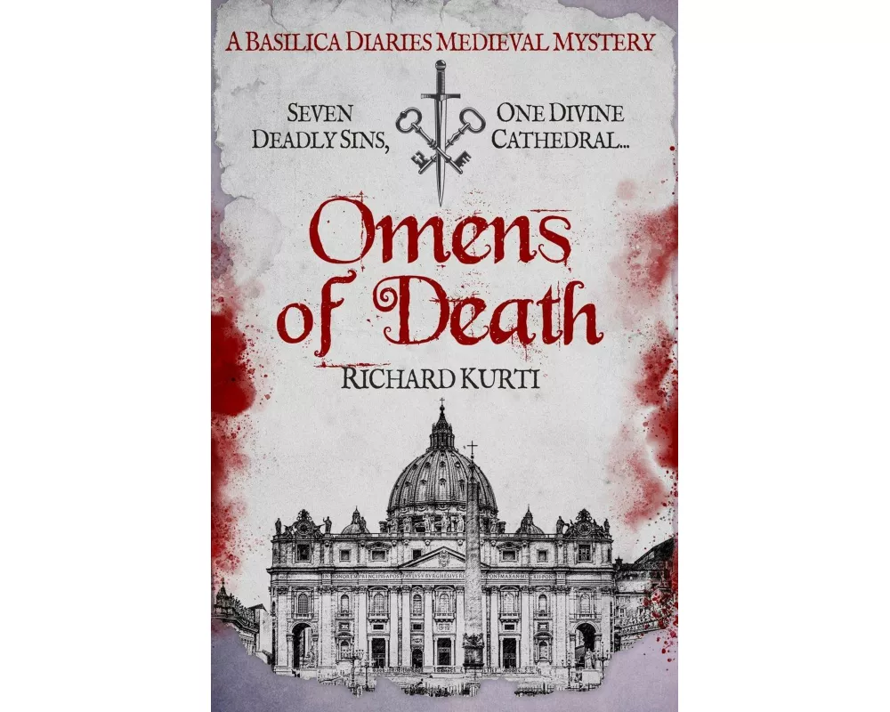 Omens of Death