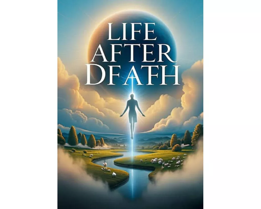 Life After Death