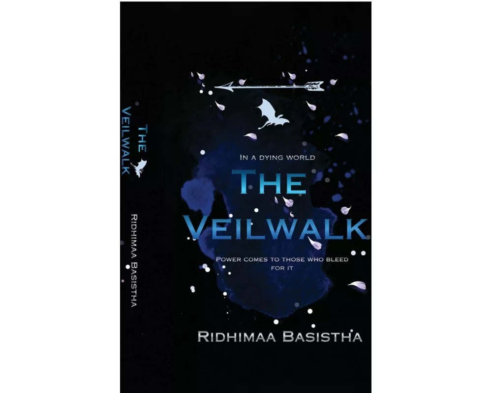 The Veilwalk