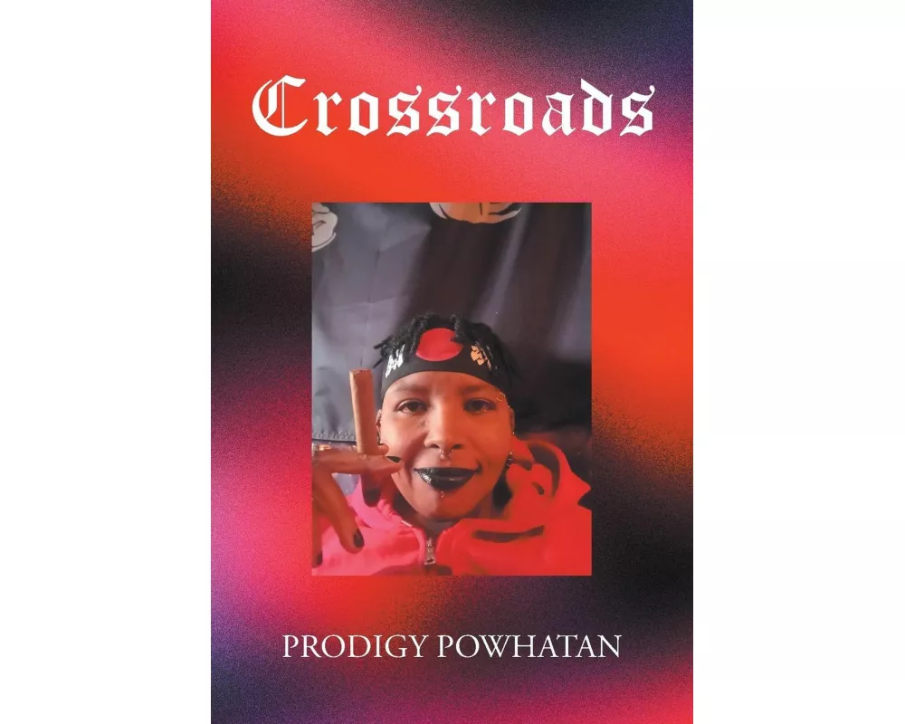 Crossroads