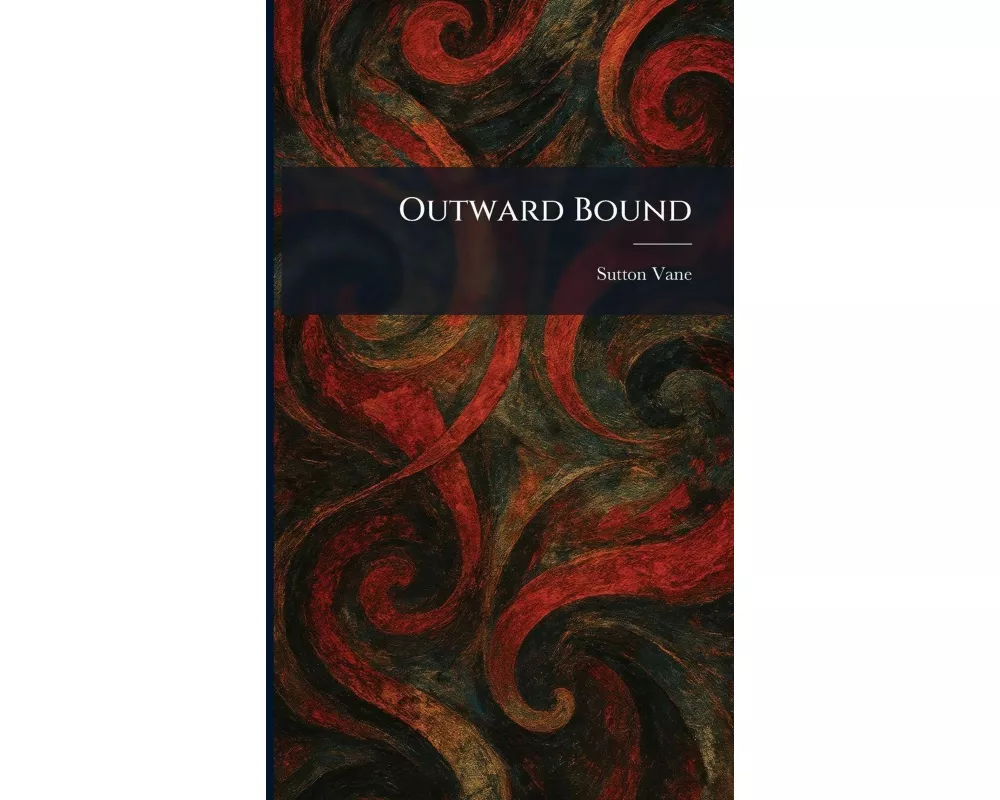Outward Bound