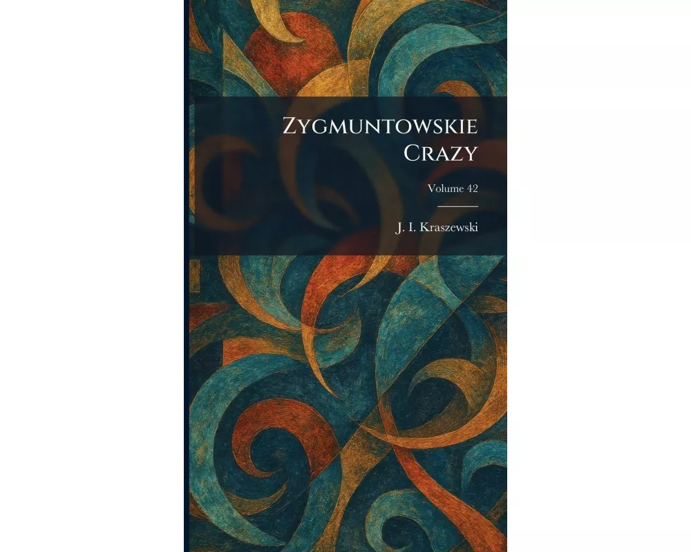 Zygmuntowskie Crazy