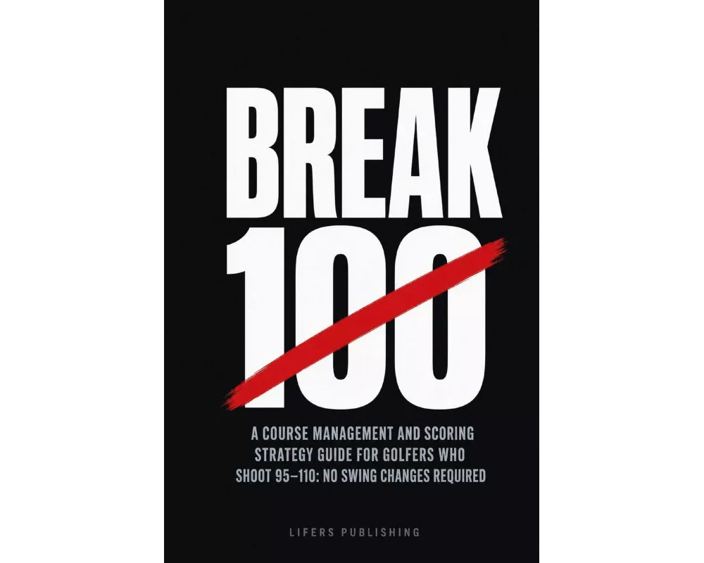 Break 100