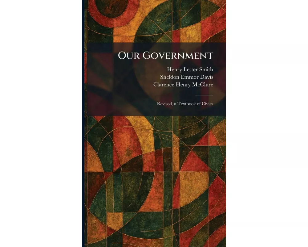 Our Government