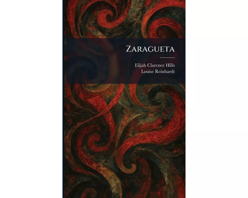 Zaragueta